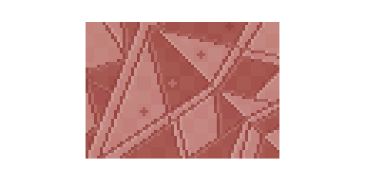 Backdrop - 45